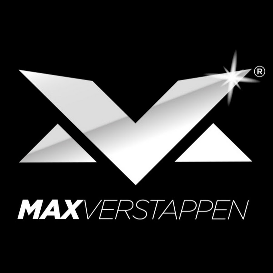 max verstappen apparel